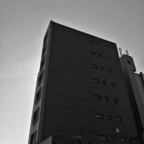 Top OnlyFans creator in South Africa - The Duke