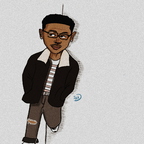 Top OnlyFans creator in Baton Rouge - Bell✨