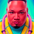 Top OnlyFans creator in Dallas - MykeeBaby