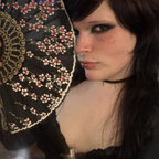 Top OnlyFans creator in East Coast - Bambi