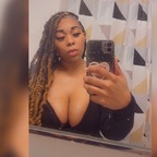 Top OnlyFans creator in Detroit - Jay Marie