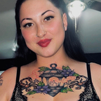 Top OnlyFans creator in Kentucky - Frankie Anderson