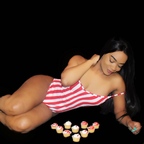 Top OnlyFans creator in Texas - Kia Bia