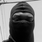 Top OnlyFans creator in Everywhere, USA - Jay