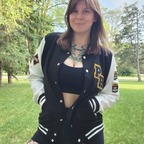 Top OnlyFans creator in Milwaukee, WI - Elle Hell