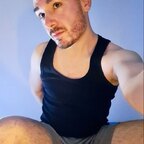 Top OnlyFans creator - The Epic Edging — Unknown profile photo