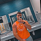 Top OnlyFans creator in Cincinnati, OH - Ethxxxn