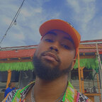 Top OnlyFans creator in Baltimore - Tyson Dinero