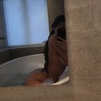 Top OnlyFans creator in Belgrade Zemun - Mistress Ninna?? — Belgrade Zemun profile photo