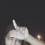 Top OnlyFans creator in Vunderland - TDaddy4BBG — Vunderland profile photo