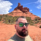 Top OnlyFans creator - Justin — Unknown profile photo