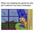 Top OnlyFans creator in Your mouth - Jack Blowme