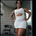 Top OnlyFans creator in Atlanta, Ga - For the love of Freedom