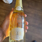 Top OnlyFans creator in Las Vegas - TheCreamyBussy