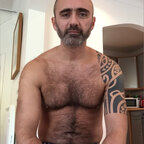 Top OnlyFans creator in Essex - thefurryass