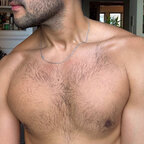 Top OnlyFans creator in United States - TheFurryBro