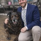 Top OnlyFans creator in TN - TheFUZZ0oO — TN profile photo