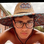 Top OnlyFans creator in Austin, Texas - Gabe