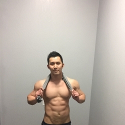 Top OnlyFans creator in California - C