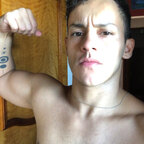 Top OnlyFans creator in SP - Ghee — SP profile photo