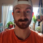 Top OnlyFans creator in oregon - SuperJamMan