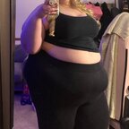 Top OnlyFans creator - The Goddess Venus ?? — Unknown profile photo