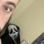 Top OnlyFans creator in Closer than you think?? - Reaper