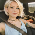 Top OnlyFans creator in United States - Sammy