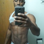 Top OnlyFans creator in Federal Way, Wa - Gudjug92 — Federal Way, Wa profile photo