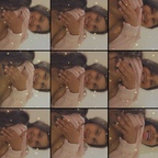 Top OnlyFans creator in California - Jasmine ??