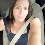 Top OnlyFans creator in Your local Milfey - The Green Lady — Your local Milfey profile photo