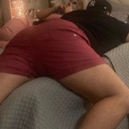 Top OnlyFans creator in Los Angeles - Not yours