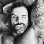 Top OnlyFans creator in Lisbon. PORTUGAL - _Mr_Rod_ — Lisbon. PORTUGAL profile photo