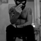 Top OnlyFans creator - Aemon — Unknown profile photo