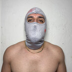 Top OnlyFans creator in miami - TheHabibi