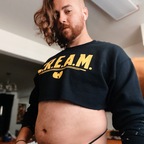 Top OnlyFans creator in California - Handsome Rob