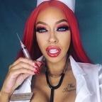 Top OnlyFans creator in United States - Thehartattack