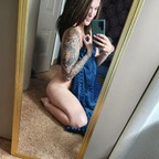 Top OnlyFans creator in Pittsburgh, PA - Harley