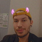 Top OnlyFans creator in Sacramento, CA - Jessie