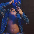 Top OnlyFans creator in Detroit MI - ?