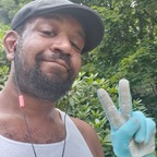 Top OnlyFans creator in Massachusetts - Kyle