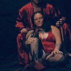 Top OnlyFans creator in Oklahoma - Hot For The Hudson’s