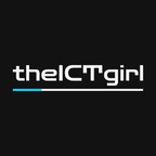Top OnlyFans creator in International - The ICT Girl
