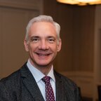 Top OnlyFans creator in Chicagoland - The Internet Dad™