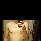 Top OnlyFans creator in United States - Drewby93