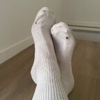 Top OnlyFans creator - The Italian Giant — Unknown profile photo