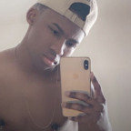 Top OnlyFans creator in San Diego, CA - Jai Jai