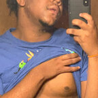 Top OnlyFans creator in USA - Jay Bay