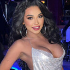 Top OnlyFans creator in Denver Colorado. USA - Jessy Dubai VIP