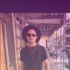 Top OnlyFans creator in California - The john